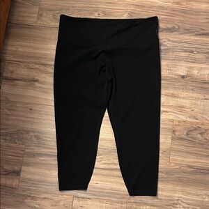 Athleta Elation 7/8 Tight